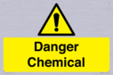 danger-chemical~
